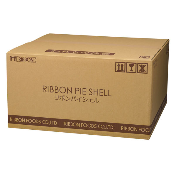 リボン食品 業務用　パイトルテ７号　ＰＯー１　1ケース　32コ（直送品） 業務用粉類／業務用製菓材料 RI1286149655(9886円)