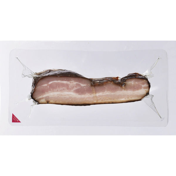 浅草ハム 業務用　スモークベーコン濃いめ３００ｇ　1ケース　300G×20（直送品） 「業務用」 マリン・プロフーズ ふっくら丸はんぺんミニ 12袋×17G×50個（直送品） J1439801105(11120円)