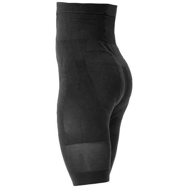 Invel ハイウエストスパッツ Mサイズ invel ハイウェストスパッツ M INVELハイウエストスパッツM 2025