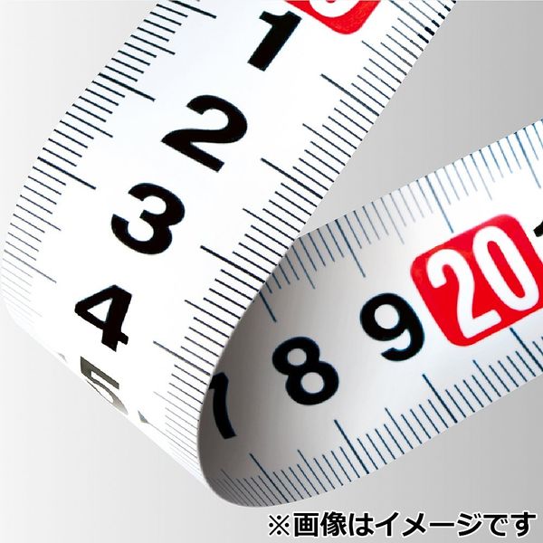 コメロン セルフロックエボリューション 16mm×2.0m KMC-86-1620