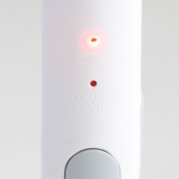 イトウ 電撃殺虫ラケット HDL-9221 1セット（20本）（直送品）