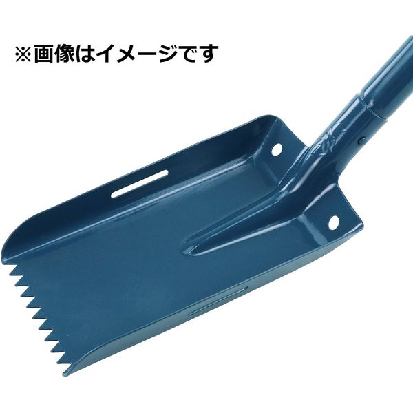 藤原産業 千吉 溝スコ 1,200mm 60501 1本(直送品) - アスクル 藤原産業 千吉 溝スコ 1,200mm 60501 1本(直送品) - アスクル