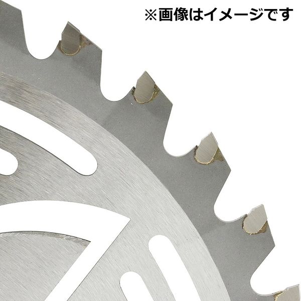 ちーさん専用オーダーチップ スズキ 【メーカー在庫あり】 37740-24A00 スズキ純正 スイッチ