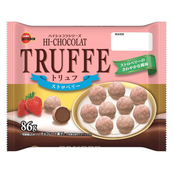 ストロベリーチョコ/Strawberrychoco🍓🍫 | ストロベリーチョコ