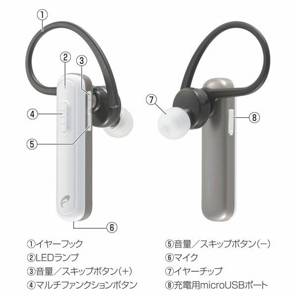 4オームイヤホン 安い