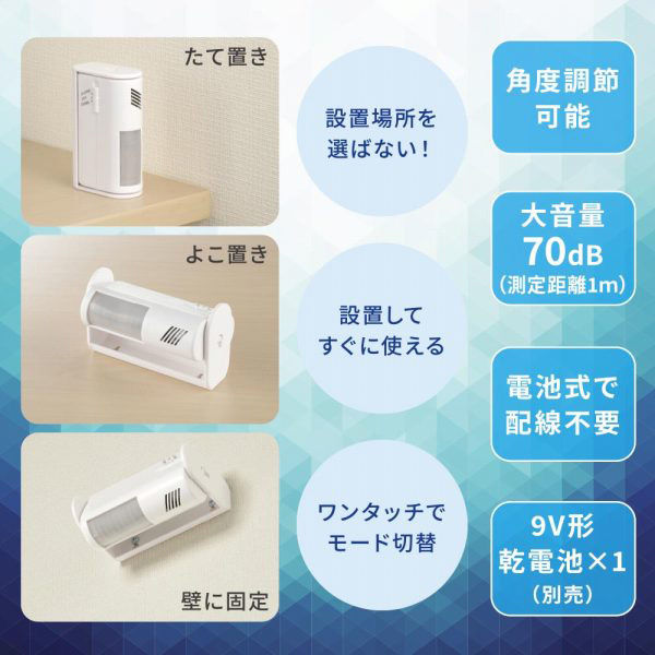 aomiさん専用 NTT α ZX Home 商品詳細｜ビジネスホン│オフィス家具（中古