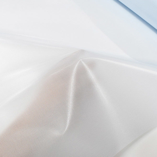 上村産業 半透明不燃ターポリンシート sheet-kb-027-20 1枚（直送品