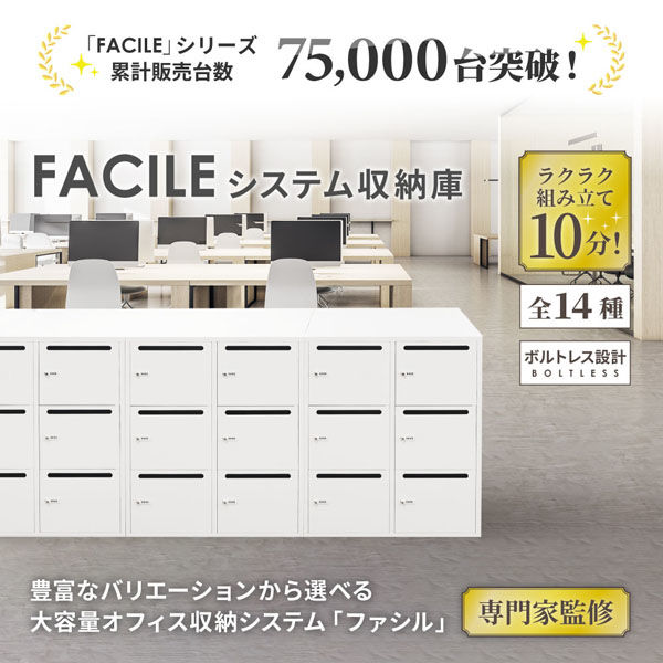 しろイルカ 1-74 4-1 1-84 1-85 Amazon | [ナイキ] エア ジョーダン 1 ミッド SE AIR JORDAN 1