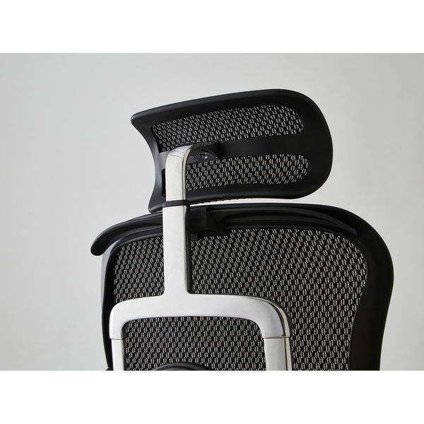 関家具 エルゴヒューマンベーシック