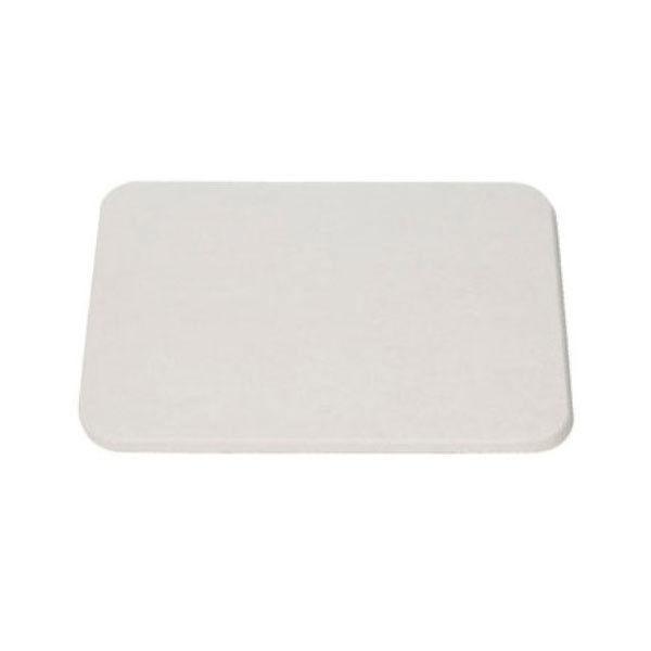 モエマス　☆30粒✖️２袋セット☆ ヒロ・コーポレーション 珪藻土バスマット 40×30cm 51041393 1枚