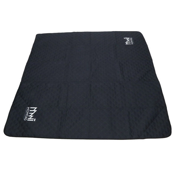 レジャーマット 2×2M HDL-0401 1枚入り ヒロ・コーポレーション レジャーマット 2×2M HDL-0401 1枚入り ヒロ・コーポレーション