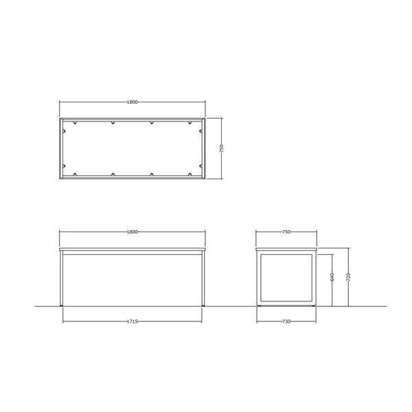 貴重ヴィンテージ♦️モノクロ 航空写真♦️2枚セット♦️送料込♦️コレクション WING金沢店 – 全国の高級時計正規販売店19社が加盟するAJHH