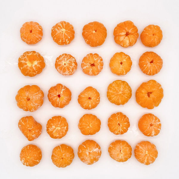 八ちゃん堂 ケ)業務用 わけありむかん 263910 1ケース 1kg×6パック 冷凍(直送品) 八ちゃん堂 ケ)業務用 わけありむかん 263910 1ケース 1kg×6パック 冷凍(直送品)