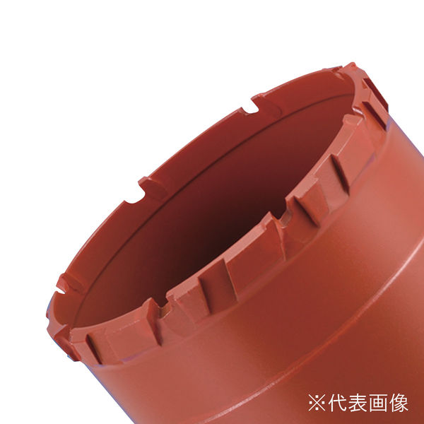 ユニカ 多機能コアドリルUR21 金属木工用UR-W(ボディ) UR21 ユニカ 多機能コアドリルUR21 金属木工用UR-W(ボディ) UR21