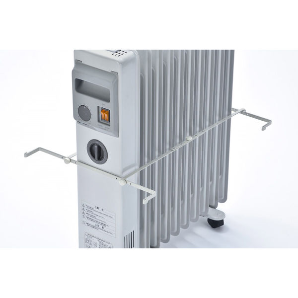 Amazon.co.jp: グリーンライフ オイルヒーターガード OHG-46MP