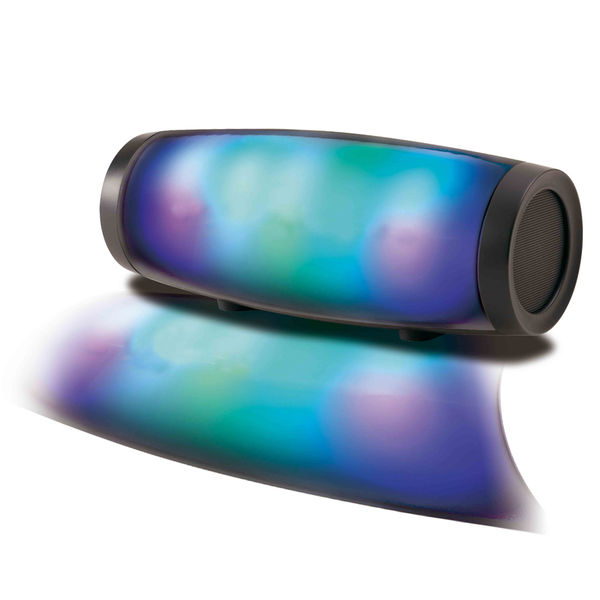 ワイヤレススピーカー Amazon.co.jp: 【2025新モデル&大音量】 Bluetoothスピーカー