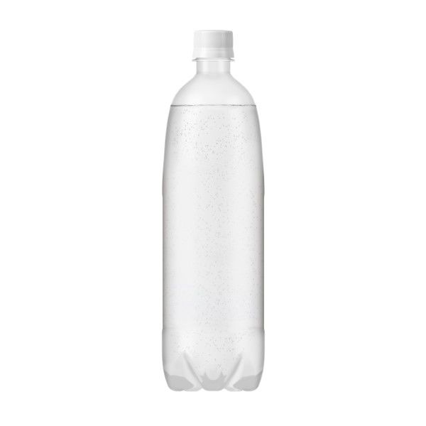 ドランブイ　1L ボトル　送料込み ドランブイ 1L ボトル 送料込み