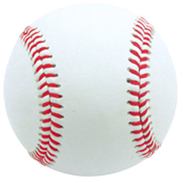 Promark（プロマーク） 野球 ボール 硬式練習球 BB910 1セット(1個入 
