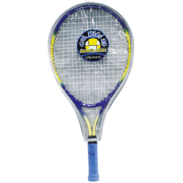 YONEX ヨネックス テニスラケット 硬式テニス パーセプト 104