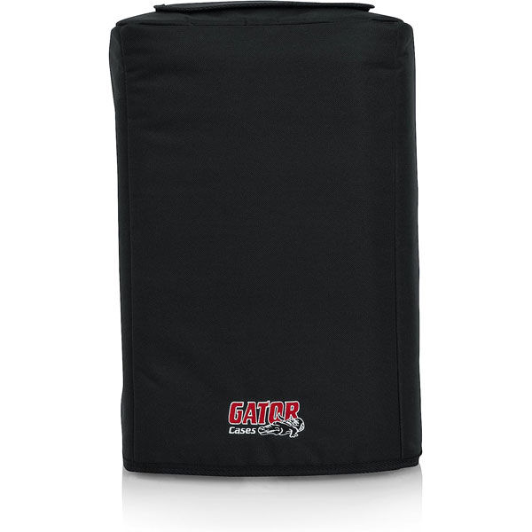 スピーカーカバー Electro-Voice ( エレクトロボイス ) ZX-ZXA-CVR スピーカー