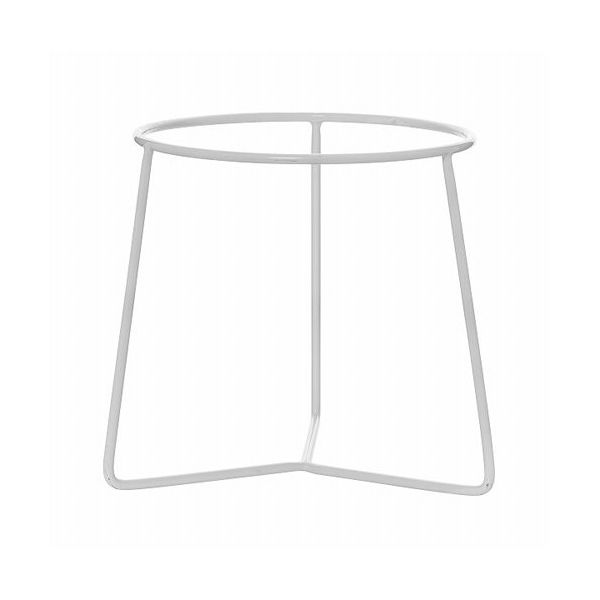 極美品✨ ブランドストーン 24.5cm相当 アフガニスタン ジェイド (約3.48kg) 原石 ブロック 磨き石 置物