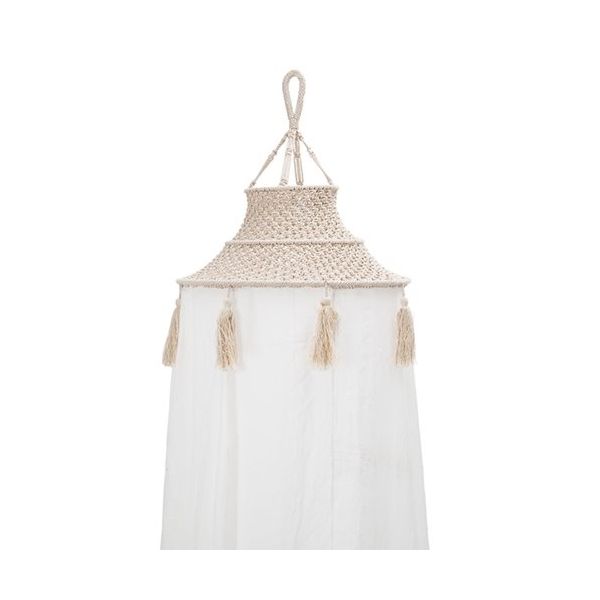 杉田エース Bloomingvilleキャノピー 82045903 CXE956342 1個（直送品） 杉田エース