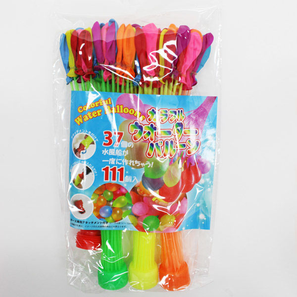 こいけ バルーン セット バルーン 風船 バルーンセット[品番：FQ000163852]｜PlusNao