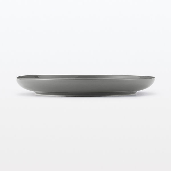 無印良品　深皿20cm 1枚　大皿(平)26cm1枚　セット 無印良品 深皿14cm4枚 深皿20cm 1枚 大皿(平)26cm1枚 セット