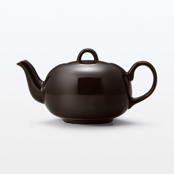 時代 名人 安之介系 小降 鉄瓶 煎茶道具 時代 名人 安之介系 小降 鉄瓶 煎茶道具（時代 組み付い 名人
