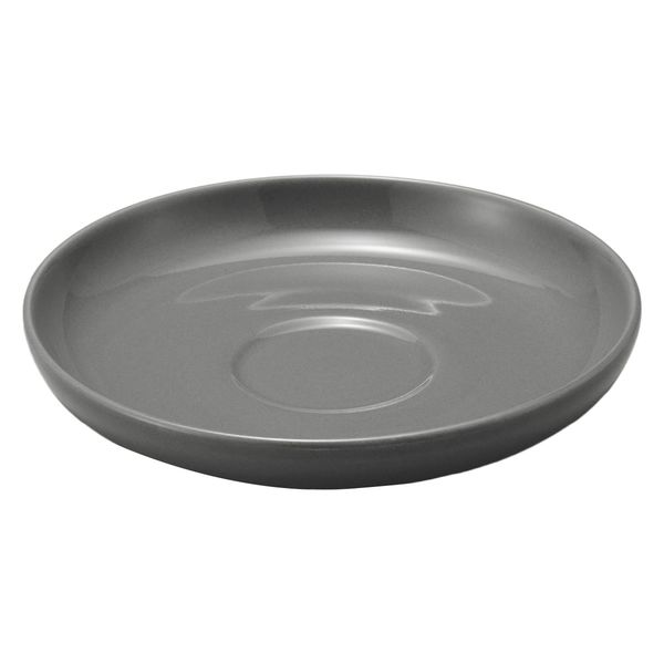 良品計画 無印良品 円型テーブル 廃盤 MUJI (無印良品) - たかみ様専用 MUJI 無印良品 廃盤 丸テーブル
