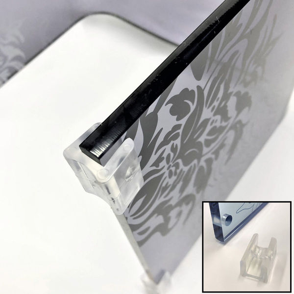 センコー サミーラ バスチェア 風呂いす Mサイズ（高さ:約25cm