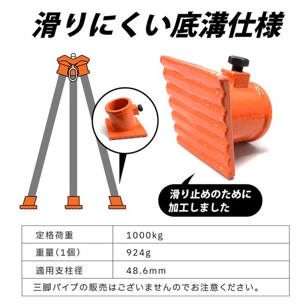 ベストアンサー 三脚ヘッド用固定ベース3個セット diy-065 1台（直送品） - アスクル