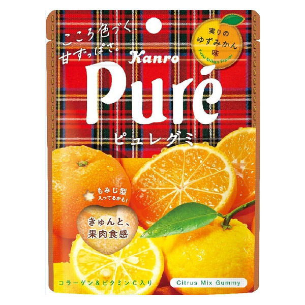 ②ゆず みかん 金柑 無農薬 栽培中不使用 家庭菜園 果物 売買されたオークション情報 落札价格 【au payマーケット】の商品情報をアーカイブ公開