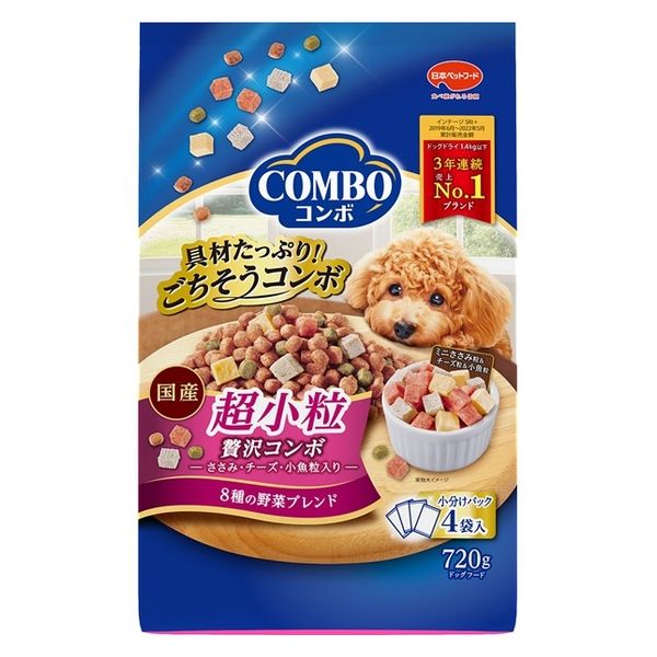CANAGAN ドッグフード フリーランチキン 3袋セット 楽天市場】 ドッグフード > ブランドから探す > カナガン