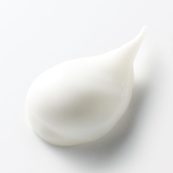 無印良品 敏感肌用クリーム 50g 良品計画 - アスクル 無印良品 敏感肌用クリーム 50g 良品計画 - アスクル