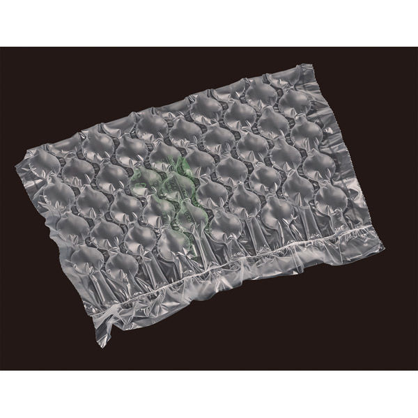 （まとめ）Aswill エアクッションフィルム100mm×200m ACF100（×10セット） まとめ）Aswill エアクッションフィルム100mm×200m ACF100（×2セット