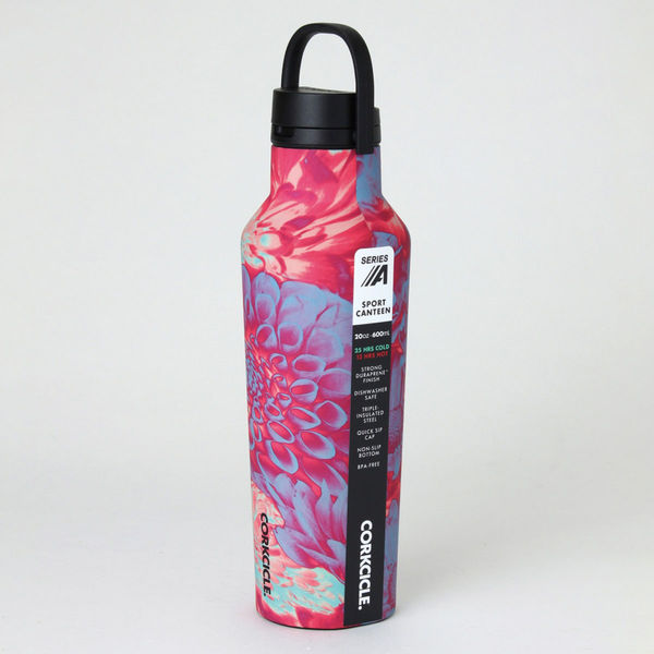 ＣＯＲＫＣＩＣＬＥ ＳＰＯＲＴ ＣＡＮＴＥＥＮーＡ ドーパミン