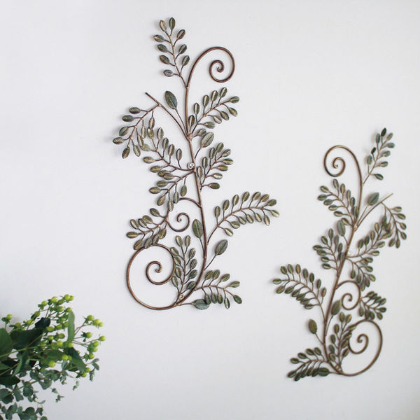 SPICE OF LIFE ウォールデコレーション