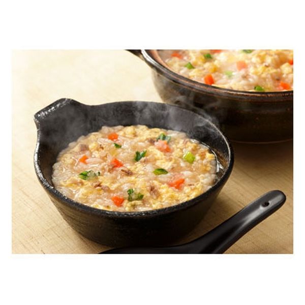 アサヒグループ食品 バランス献立 介援隊オリジナル詰合せセット