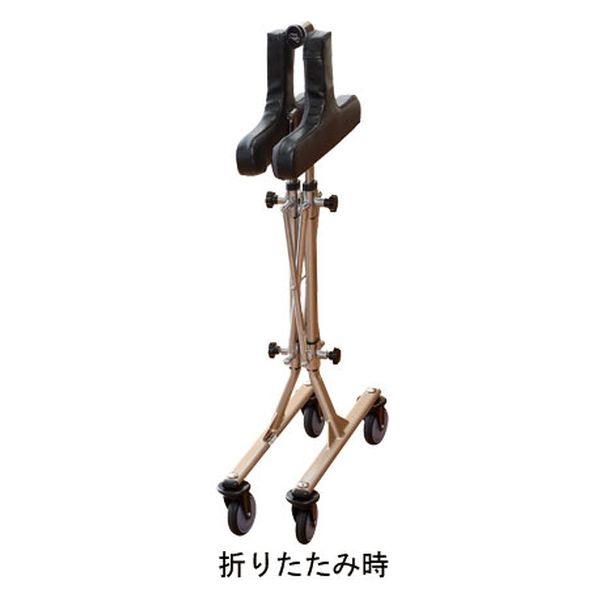 アイルリンク アイルムーヴα 1台（直送品） - アスクル