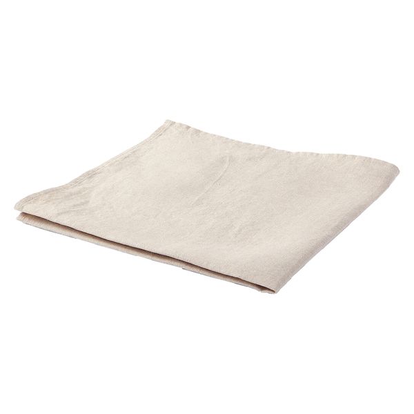MUJI (無印良品) - かおりん 婦人 レザーローカットスニーカー | 無印良品