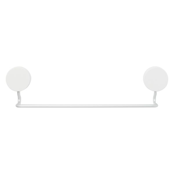 無印良品 アルミ強力吸盤タオルハンガー 約幅41.5×奥行6×高さ10.5cm 1セット(5個) 良品計画 無印良品 アルミ強力吸盤タオルハンガー 約幅41.5×奥行6×高さ10.5cm 1セット(5個) 良品計画