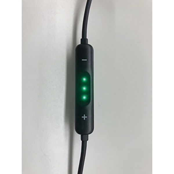 サンエス 雷神発熱ユニット(2枚セット) RD9270 1セット（直送品