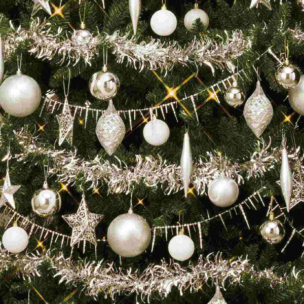 MARK'S クリスマスツリー 木製 アドベントツリー クリスマス