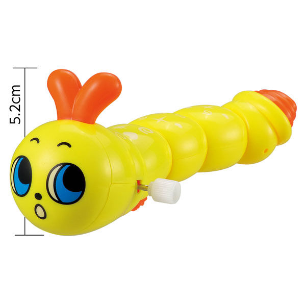 いもむし いもむし🐛imomushi (@imomushi_96) / Posts / X