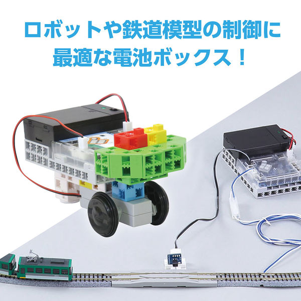 電池切れ　ジャンク品 古河電池 FB14L-B2 開放型バイクバッテリー【互換 ユアサ YB14L