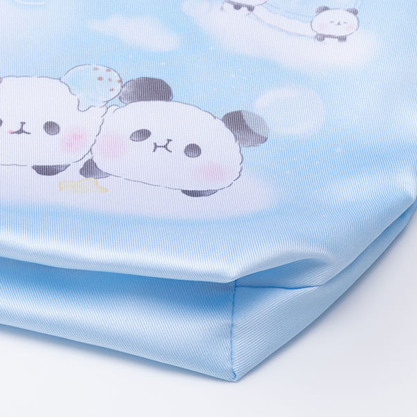 2024年3月下旬～4月上旬 もちぱん商品発売！