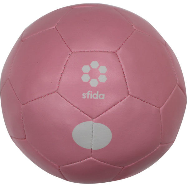 Gabriel Head 一番ラボ コナン飛びつき!もちもちボールクッション [No