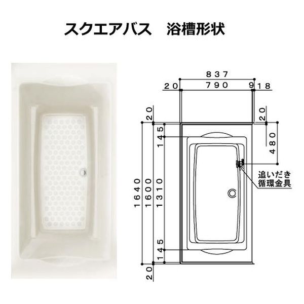 ub-l-378_512x512.webp?v=1721197427