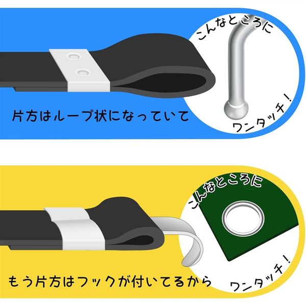 JISハンドブック ゴム・エラストマー Ⅱ 2019 413IpL2ERuL.jpg_BO30,255,255,